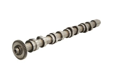 Ax came ,AE ,partea evacuarii ,pentru: AUDI A1, A3, A4 ALLROAD B8, A4 B8, A5, A6 C6, A6 C7, Q3, Q5, TT; SEAT ALHAMBRA, ALTEA, ALTEA XL, EXEO, EXEO ST 1.6D/2.0D 05.03-