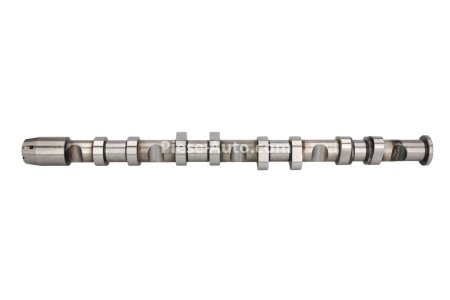 Ax came ,AE ,partea evacuării, pentru: AUDI A3, TT; SEAT ALHAMBRA, ALTEA, ALTEA XL, LEON, TOLEDO III; SKODA OCTAVIA II, SUPERB II; VW BEETLE, EOS, GOLF V, GOLF VI, JETTA III 2.0 09.04-