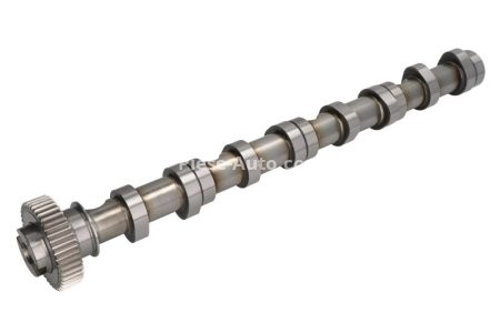 Ax came ,FRECCIA, partea de admisie ,pentru: AUDI A3, A4 ALLROAD B8, A4 B8, A5, A6 C6, A6 C7, Q3, Q5; SEAT ALHAMBRA, ALTEA, ALTEA XL, IBIZA IV, IBIZA IV SC 1.6D/2.0D 05.03-