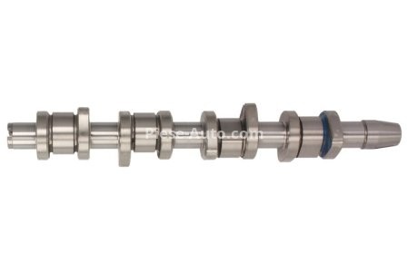 Ax came ,FRECCIA , pentru: AUDI A4 B6, A4 B7; VW PASSAT B5.5 1.9D/2.0D 12.03-06.08