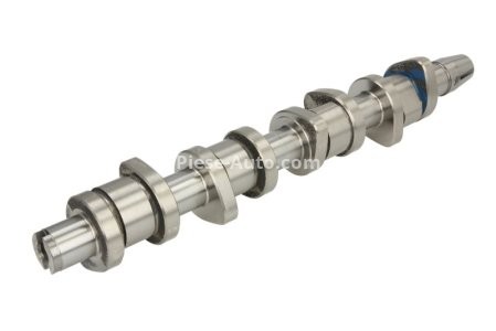 Ax came ,FRECCIA , pentru: AUDI A4 B6, A4 B7; VW PASSAT B5.5 1.9D/2.0D 12.03-06.08