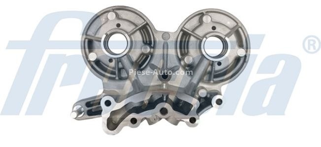,Suport ax came,FRECCIA, pentru: AUDI A1, A3, A4 ALLROAD B8, A4 ALLROAD B9, A4 B8, A4 B9, A5, A6 C8, A7, Q2, Q3, Q5, Q7, TT; CUPRA FORMENTOR; PORSCHE MACAN; SEAT ATECA, LEON, LEON SC, LEON ST 1.8-2.0H 08.09-