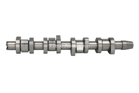 Ax came ,FEBI , pentru: AUDI A3, A4 B5, A4 B6, A6 C5; SEAT ALHAMBRA, ALTEA, ALTEA XL, CORDOBA, IBIZA III, LEON, TOLEDO II, TOLEDO III; SKODA FABIA I, FABIA I PRAKTIK 1.9D 09.95-