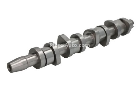 Ax came ,FEBI , pentru: AUDI A3, A4 B5, A4 B6, A6 C5; SEAT ALHAMBRA, ALTEA, ALTEA XL, CORDOBA, IBIZA III, LEON, TOLEDO II, TOLEDO III; SKODA FABIA I, FABIA I PRAKTIK 1.9D 09.95-