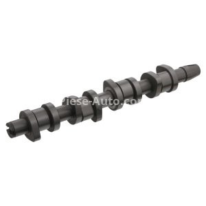 Ax came ,FEBI , pentru: AUDI A4 B6, A4 B7; VW PASSAT B5.5 1.9D/2.0D 12.03-06.08