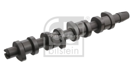 Ax came ,FEBI , pentru: AUDI A4 B6, A4 B7; VW PASSAT B5.5 1.9D/2.0D 12.03-06.08