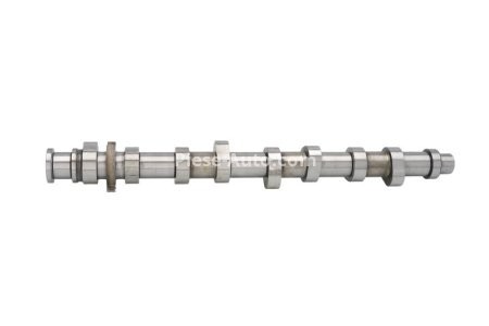 Ax came ,MOTIVE , pentru: AUDI A3, A4 B5, A4 B6, A4 B7; SEAT ALTEA, ALTEA XL, EXEO, EXEO ST, LEON, TOLEDO III; SKODA OCTAVIA I, OCTAVIA II; VW BORA, BORA I 1.6/1.6ALK/1.6LPG 06.00-