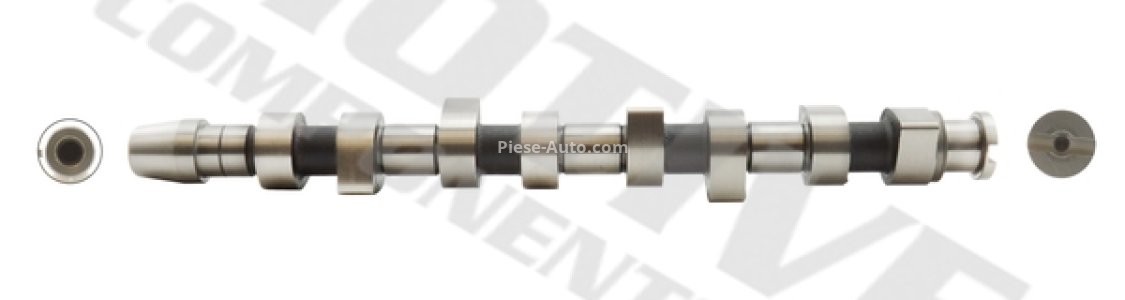Ax came ,MOTIVE, pentru: AUDI A3; SEAT CORDOBA, CORDOBA VARIO, CORDOBA VARIO/KOMBI, IBIZA II, LEON, TOLEDO II; SKODA OCTAVIA I, OCTAVIA I/KOMBI; VW BORA, BORA I, CADDY II 1.9D 08.96-03.10
