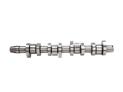 Ax came ,MOTIVE , pentru: AUDI A4 B6, A4 B7; VW CADDY III, CADDY III/MINIVAN, GOLF V 1.9D/2.0D 01.04-08.10