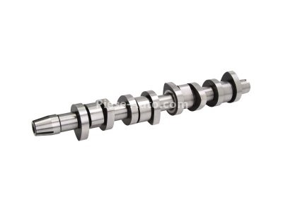 Ax came ,MOTIVE , pentru: AUDI A4 B6, A4 B7; VW CADDY III, CADDY III/MINIVAN, GOLF V 1.9D/2.0D 01.04-08.10