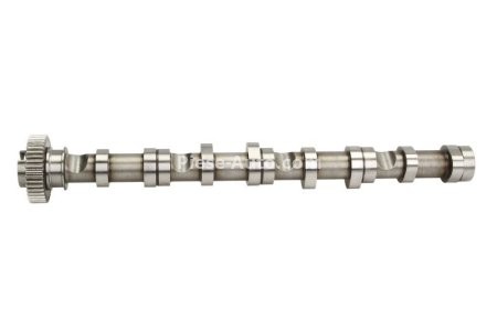 Ax came ,MOTIVE, partea de admisie ,pentru: AUDI A1, A3, A4 ALLROAD B8, A4 B8, A5, A6 C6, A6 C7, Q3, Q5, TT; SEAT ALHAMBRA, ALTEA, ALTEA XL, EXEO, EXEO ST 1.4-2.0D 10.98-