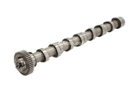Ax came ,MOTIVE, partea de admisie ,pentru: AUDI A1, A3, A4 ALLROAD B8, A4 B8, A5, A6 C6, A6 C7, Q3, Q5, TT; SEAT ALHAMBRA, ALTEA, ALTEA XL, EXEO, EXEO ST 1.4-2.0D 10.98-