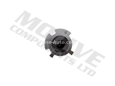 Ax came ,MOTIVE, partea de admisie ,pentru: AUDI A3; SEAT ALTEA, ALTEA XL, LEON, TOLEDO III; SKODA OCTAVIA II; VW EOS, GOLF PLUS V, GOLF V, JETTA III 2.0 05.03-11.10