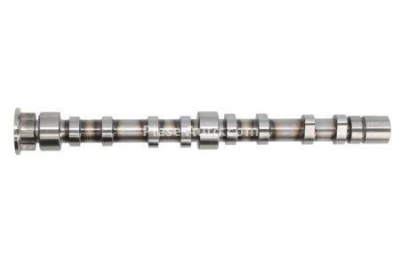 Ax came ,MOTIVE ,partea evacuarii ,pentru: AUDI A1; SEAT ALHAMBRA, IBIZA IV, IBIZA IV SC, IBIZA IV ST, TOLEDO IV; SKODA FABIA II, OCTAVIA II, RAPID 1.4-2.0 05.06-