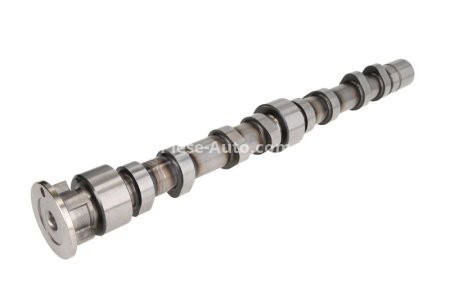 Ax came ,MOTIVE ,partea evacuarii ,pentru: AUDI A1; SEAT ALHAMBRA, IBIZA IV, IBIZA IV SC, IBIZA IV ST, TOLEDO IV; SKODA FABIA II, OCTAVIA II, RAPID 1.4-2.0 05.06-