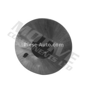 Ax came ,MOTIVE , pentru: AUDI A1, A3; SEAT ALTEA, ALTEA XL, IBIZA IV, IBIZA IV SC, IBIZA IV ST, LEON, TOLEDO IV; SKODA FABIA II, OCTAVIA II, RAPID, ROOMSTER 1.2/1.2LPG 11.08-