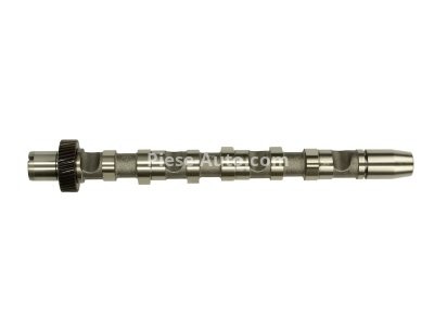 Ax came ,AUTLOG, partea de admisie, 4 cilindri 1; 2; 3 , pentru: AUDI A4 B5, A4 B6, A6 C5, A8 D2, ALLROAD C5; SKODA SUPERB I; VW PASSAT B5, PASSAT B5.5 2.5D 01.97-12.05