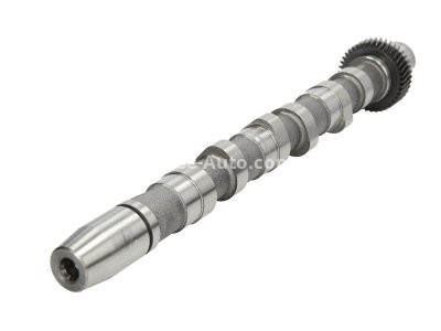 Ax came ,AUTLOG, partea de admisie, 4 cilindri 1; 2; 3 , pentru: AUDI A4 B5, A4 B6, A6 C5, A8 D2, ALLROAD C5; SKODA SUPERB I; VW PASSAT B5, PASSAT B5.5 2.5D 01.97-12.05