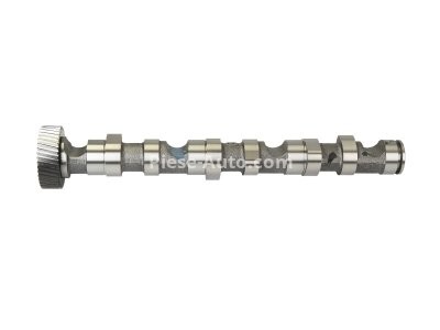 Ax came ,AUTLOG,partea evacuarii, 4 cilindri 1; 2; 3 , pentru: AUDI A4 B5, A4 B6, A6 C5, A8 D2; SKODA SUPERB I; VW PASSAT B5, PASSAT B5.5 2.5D 01.97-12.05