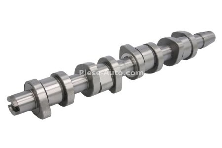 Ax came ,AUTLOG, oţel , pentru: AUDI A3, A4 B5, A4 B6, A6 C5; SEAT ALHAMBRA, ALTEA, ALTEA XL, CORDOBA, IBIZA III, LEON, TOLEDO II, TOLEDO III; SKODA FABIA I, FABIA II, OCTAVIA I 1.8/1.9D 09.95-