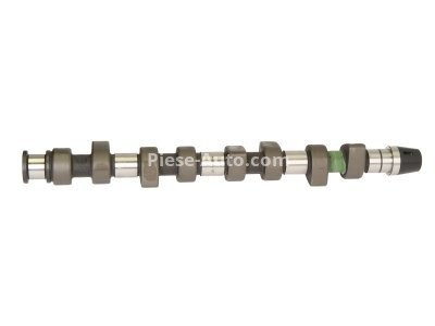 Ax came ,AUTLOG , pentru: AUDI 80 B3, 80 B4; SEAT INCA, TOLEDO I; SKODA FELICIA I; VW CADDY II, CADDY II/MINIVAN, GOLF III, PASSAT B3/B4, POLO III, TRANSPORTER IV, VENTO 1.9D 05.89-01.04