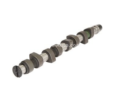 Ax came ,AUTLOG , pentru: AUDI 80 B3, 80 B4; SEAT INCA, TOLEDO I; SKODA FELICIA I; VW CADDY II, CADDY II/MINIVAN, GOLF III, PASSAT B3/B4, POLO III, TRANSPORTER IV, VENTO 1.9D 05.89-01.04
