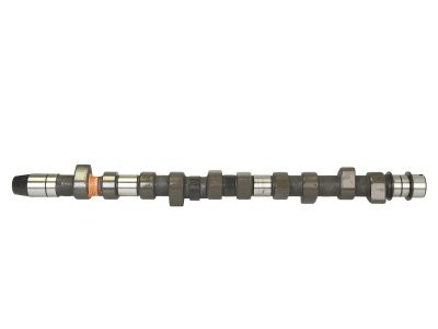 Ax came ,AUTLOG , pentru: AUDI 100 C3, 100 C4, A6 C4; VW LT 28-35 II, LT 28-46 II, TRANSPORTER IV 2.5/2.5D 01.90-07.06
