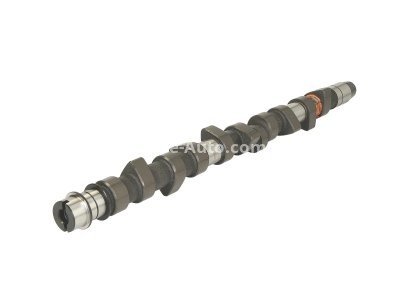 Ax came ,AUTLOG , pentru: AUDI 100 C3, 100 C4, A6 C4; VW LT 28-35 II, LT 28-46 II, TRANSPORTER IV 2.5/2.5D 01.90-07.06