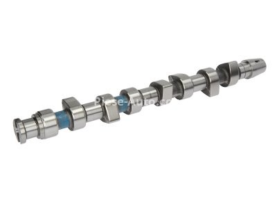 Ax came ,AUTLOG , pentru: AUDI A3; SKODA OCTAVIA I; VW BORA, BORA I, GOLF IV, NEW BEETLE, POLO III CLASSIC 1.9D 09.96-03.10