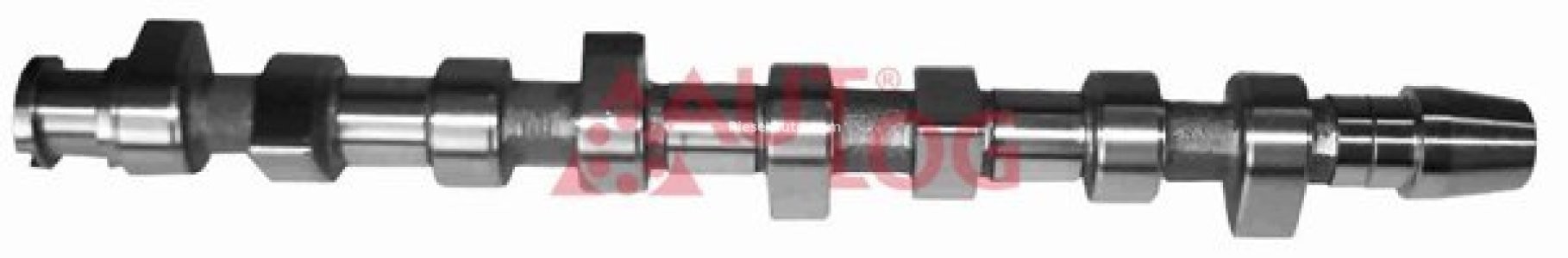 Ax came ,AUTLOG , pentru: AUDI A3; SKODA OCTAVIA I; VW BORA, BORA I, GOLF IV, NEW BEETLE, POLO III CLASSIC 1.9D 09.96-03.10