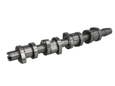 Ax came ,AUTLOG , pentru: AUDI A3; SEAT ALTEA, ALTEA XL, IBIZA IV, IBIZA IV SC, LEON, TOLEDO III; SKODA FABIA II, OCTAVIA II, SUPERB II; VW CADDY III, CADDY III/MINIVAN, GOLF V 1.9D 05.03-