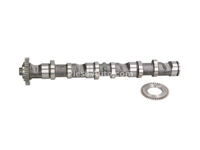 Ax came ,AUTLOG ,partea evacuarii  ,pentru: AUDI A4 B6, A4 B7, A6 C5; VW PASSAT B5.5 2.5D 02.00-05.06