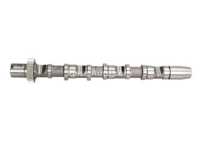 Ax came ,AUTLOG, partea de admisie pentru: AUDI A4 B6, A4 B7, A6 C5; VW PASSAT B5.5 2.5D 02.00-05.06