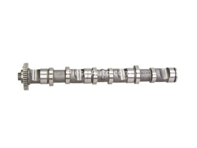 Ax came ,AUTLOG ,partea evacuarii , pentru: AUDI A4 B6, A4 B7, A6 C5; VW PASSAT B5.5 2.5D 02.00-05.06