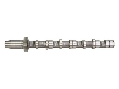 Ax came ,AUTLOG, partea de admisie , pentru: AUDI A4 B6, A4 B7, A6 C5; VW PASSAT B5.5 2.5D 02.00-05.06