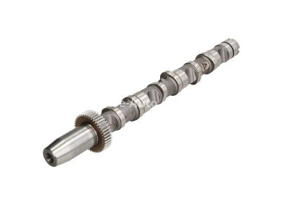 Ax came ,AUTLOG, partea de admisie , pentru: AUDI A4 B6, A4 B7, A6 C5; VW PASSAT B5.5 2.5D 02.00-05.06