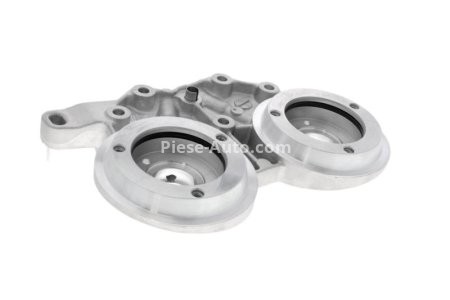 Suport ax came, VEMO , pentru: AUDI A1, A3, A4 ALLROAD B8, A4 ALLROAD B9, A4 B8, A4 B9, A5, A6 C7, A7, A8 D4, Q2, Q3, Q5, Q7, TT; SEAT ALHAMBRA, ATECA, IBIZA IV SC, LEON, LEON SC 1.8/2.0/2.0CNG 10.07-