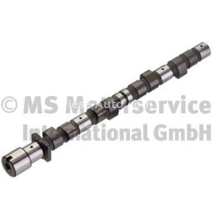 Ax came ,KOLBENSCHMIDT , pentru: BMW 3 (E30), 3 (E36), 5 (E34) 1.6/1.8 06.87-06.94