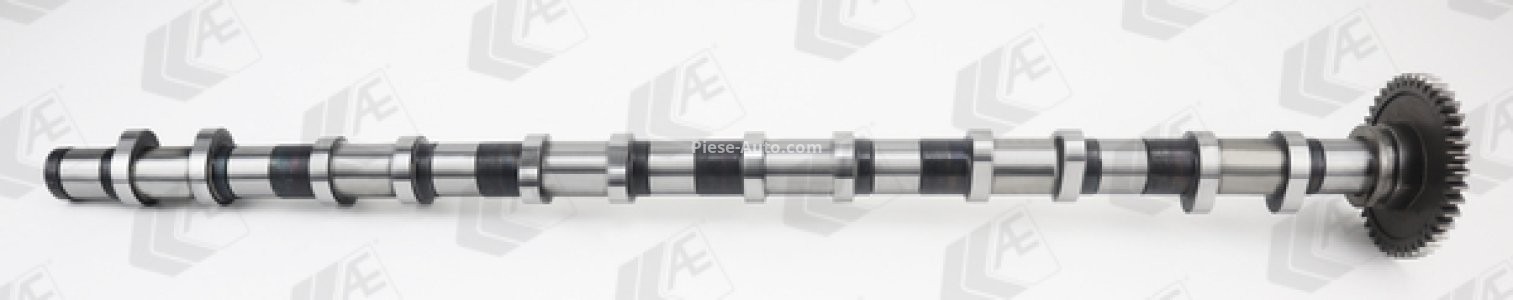 Ax came ,AE ,partea evacuării, pentru: BMW 1 (E81), 1 (E82), 1 (E87), 1 (E88), 1 (F20), 1 (F21), 2 (F22, F87), 2 (F23), 3 (E90), 3 (E91), 3 (E92), 3 (E93), 3 (F30 3.0/3.0D/3.0H 09.04-