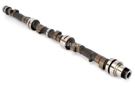 Ax came ,AE , pentru: BMW 2.5-3.2 (E9), 2500-3.3 (E3), 5 (E34), 6 (E24), 7 (E23), 7 (E32) 3.0-3.5 09.70-03.94