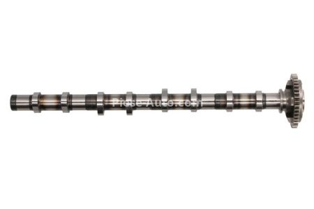 Ax came ,MOTIVE, partea de admisie ,pentru: BMW 1 (E81), 1 (E82), 1 (E87), 1 (E88), 1 (F20), 1 (F21), 2 (F22, F87), 3 (E90), 3 (E91), 3 (E92), 3 (E93), 3 (F30 2.0D 06.04-