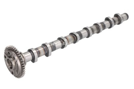 Ax came ,MOTIVE, partea de admisie ,pentru: BMW 1 (E81), 1 (E82), 1 (E87), 1 (E88), 1 (F20), 1 (F21), 2 (F22, F87), 3 (E90), 3 (E91), 3 (E92), 3 (E93), 3 (F30 2.0D 06.04-