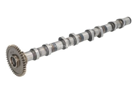 Ax came ,MOTIVE ,partea evacuarii ,pentru: BMW 1 (E81), 1 (E82), 1 (E87), 1 (E88), 1 (F20), 1 (F21), 2 (F22, F87), 3 (E90), 3 (E91), 3 (E92), 3 (E93), 3 (F30 2.0D 06.04-