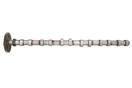 Ax came ,MOTIVE, partea de admisie ,pentru: BMW 3 (E46), 3 (E90), 3 (E91), 3 (E92), 3 (E93), 5 (E39), 5 (E60), 5 (E61), 6 (E63), 6 (E64), 7 (E38) 2.5D/3.0D 08.98-12.13