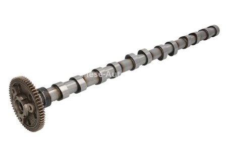 Ax came ,MOTIVE, partea de admisie ,pentru: BMW 3 (E46), 3 (E90), 3 (E91), 3 (E92), 3 (E93), 5 (E39), 5 (E60), 5 (E61), 6 (E63), 6 (E64), 7 (E38) 2.5D/3.0D 08.98-12.13