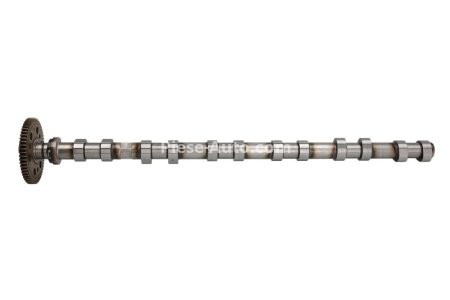 Ax came ,MOTIVE ,partea evacuarii ,pentru: BMW 3 (E46), 3 (E90), 3 (E91), 3 (E92), 3 (E93), 5 (E39), 5 (E60), 5 (E61), 6 (E63), 6 (E64), 7 (E38) 2.5D/3.0D 08.98-12.13