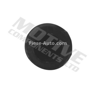 Ax came ,MOTIVE, partea de admisie ,pentru: BMW 1 (F20), 1 (F21), 1 (F40), 2 (F22, F87), 2 (F23), 2 (F45), 2 GRAN COUPE (F44), 2 GRAN TOURER (F46), 3 (E90), 3 (E91) 1.6D-2.0DH 12.04-