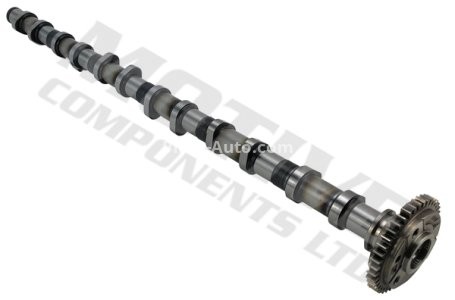 Ax came ,MOTIVE, partea de admisie ,pentru: BMW 1 (E81), 1 (E82), 1 (E87), 1 (E88), 1 (F20), 1 (F21), 2 (F22, F87), 2 (F23), 3 (E90), 3 (E91), 3 (E92), 3 (E93), 3 (F30 3.0/3.0D/3.0H 09.04-