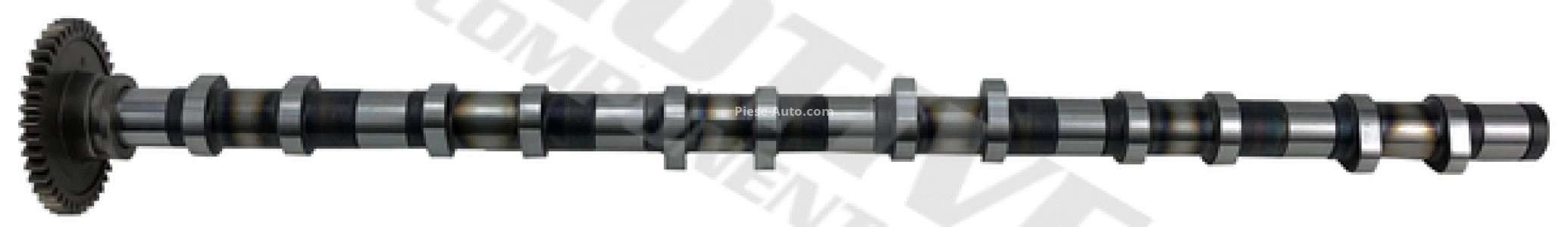 Ax came ,MOTIVE, partea de admisie ,pentru: BMW 1 (E81), 1 (E82), 1 (E87), 1 (E88), 1 (F20), 1 (F21), 2 (F22, F87), 2 (F23), 3 (E90), 3 (E91), 3 (E92), 3 (E93), 3 (F30 3.0/3.0D/3.0H 09.04-