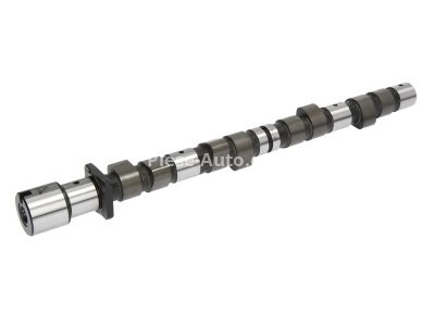 Ax came ,AUTLOG , pentru: BMW 3 (E30), 3 (E36), 5 (E34) 1.6/1.8 06.87-06.94